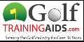 Golf Training Aids – Cashback, Rebates & Rewards