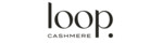 Loop Cashmere UK – Cashback, Rebates & Rewards
