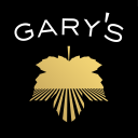  Gary's Wine – Coupons, Promo Codes & Special Offers (0)