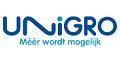 Unigro BE