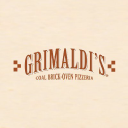 Grimaldi's – Cashback, Rebates & Rewards