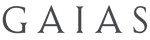 Gaias – Cashback, Rebates & Rewards