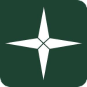  Mountain Warehouse – Coupons, Promo Codes & Special Offers (15)