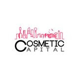 Cosmetic Capital – Cashback, Rebates & Rewards