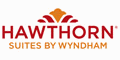 Hawthorn – Cashback, Rebates & Rewards