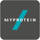Myprotein IT