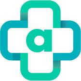 Farmacia Angulo_ES – Cashback, Rebates & Rewards