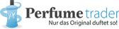 Perfumetrader NL – Cashback, Rebates & Rewards