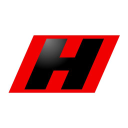HDO Sport – Cashback, Rebates & Rewards