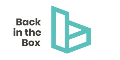 Back in the Box – Cashback, Rebates & Rewards