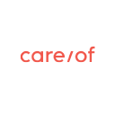 Care/of