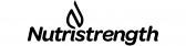 Nutristrength – Cashback, Rebates & Rewards
