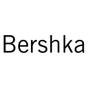 Bershka – Cashback, Rebates & Rewards