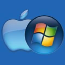 Amrev Software – Cashback, Rebates & Rewards
