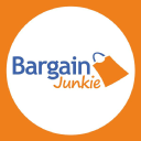 BargainJunkie – Cashback, Rebates & Rewards