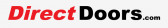 Direct Doors – Cashback, Rebates & Rewards