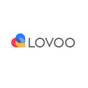 LOVOO