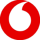 Vodafone AU – Cashback, Rebates & Rewards