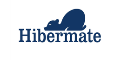  Hibermate – Coupons, Promo Codes & Special Offers (0)