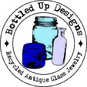 Bottled Up Designs – Cashback, Rebates & Rewards