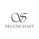 Selenichast