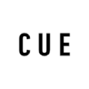 Cue AU – Cashback, Rebates & Rewards