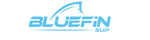 Bluefin SUP EU – Cashback, Rebates & Rewards