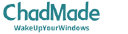 ChadMadeCurtains – Cashback, Rebates & Rewards