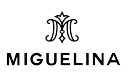 Miguelina