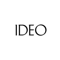 IDEO Skincare – Cashback, Rebates & Rewards