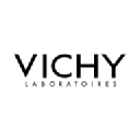 Vichy CA – Cashback, Rebates & Rewards