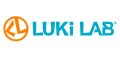 Luki Lab – Cashback, Rebates & Rewards