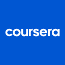  Coursera – Coupons, Promo Codes & Special Offers (14)