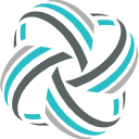 Infuse Energy – Cashback, Rebates & Rewards
