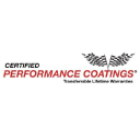 Epoxy-Coat – Cashback, Rebates & Rewards