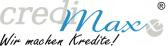  CrediMaxx DE – Coupons, Promo Codes & Special Offers (0)