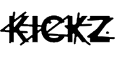  Kickz FR – Coupons, Promo Codes & Special Offers (0)