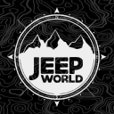JeepWorld.com – Cashback, Rebates & Rewards