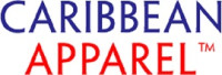 CARIBBEAN APPAREL