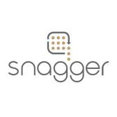 snagger DE – Cashback, Rebates & Rewards