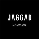 JAGGAD – Cashback, Rebates & Rewards