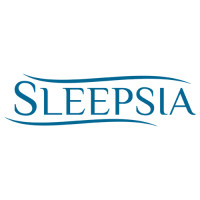 Sleepsia Llc – Cashback, Rebates & Rewards
