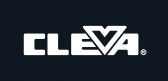 Cleva