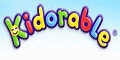 Kidorable – Cashback, Rebates & Rewards