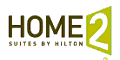 Home2 Suites – Cashback, Rebates & Rewards
