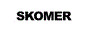Skomer Studio Jewellery