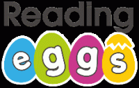 Reading Eggs