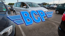 Park BCP