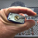 Lockpick Shop