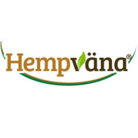 Hempvana